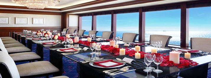 2304/Sheraton Grande Tokyo - Chiba 05.jpg